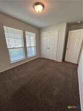 1820 Fall Creek Ct in Copperas Cove, TX - Building Photo - Building Photo