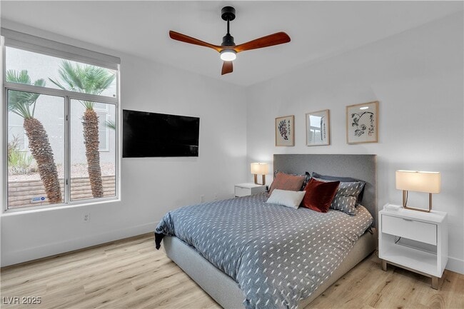 property at 9513 Villa Ridge Dr
