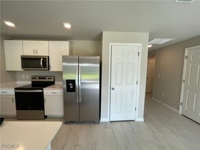 3506 June Ave N in Lehigh Acres, FL - Building Photo - Building Photo