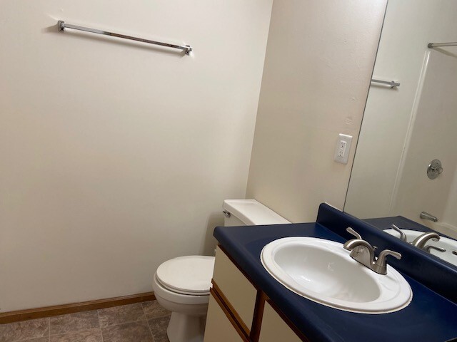 PINEWOOD STUDIOS in Kansas City, MO - Building Photo - Building Photo