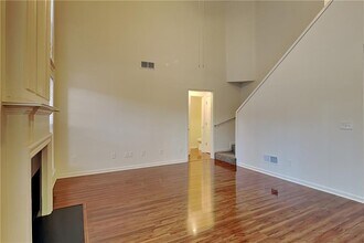 595 Alstonefield Dr in Alpharetta, GA - Building Photo - Building Photo