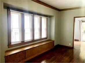 647 Lincoln Ave NW in Grand Rapids, MI - Building Photo - Building Photo