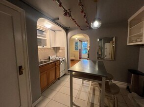 38-05 52nd St in Queens, NY - Building Photo - Building Photo
