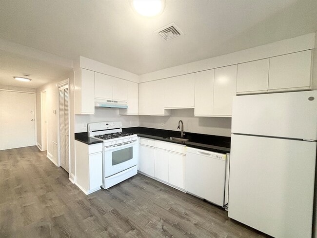 property at 94 Eastern Ave