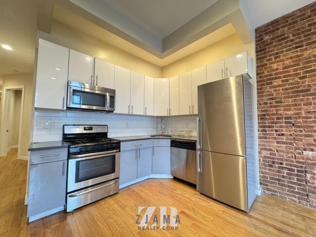 property at 354 Myrtle Ave