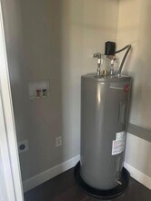 1510 Aurora Ave SE in Cleveland, TN - Building Photo - Building Photo