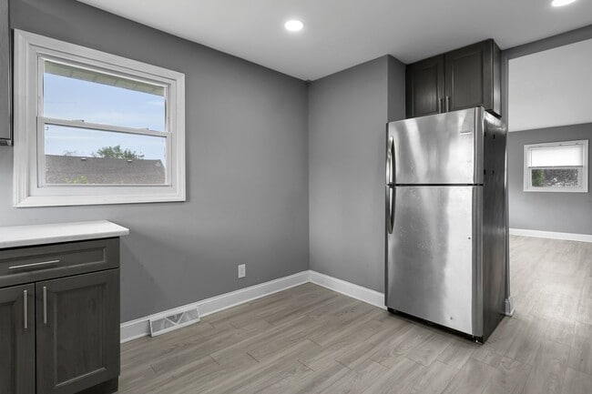 203 Orchard St in Keyport, NJ - Building Photo - Building Photo