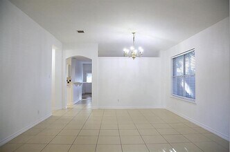 805 Settlement St in Cedar Park, TX - Building Photo - Building Photo