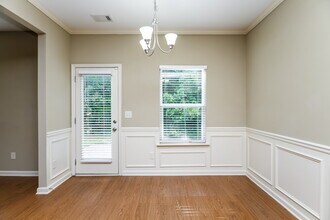 466 Hill Crest Cir in Hiram, GA - Building Photo - Building Photo