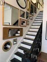 74 West Avenue N in Hamilton, ON - Building Photo - Building Photo