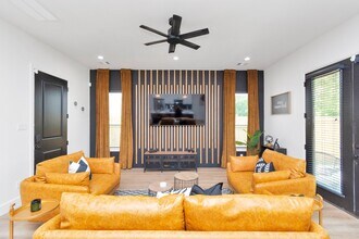 5308 Denmark St in Houston, TX - Building Photo - Building Photo