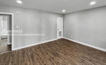 1018 4th Ave W in Birmingham, AL - Building Photo - Building Photo