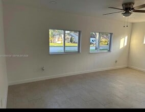5225 SW 116th Ave in Cooper City, FL - Building Photo - Building Photo