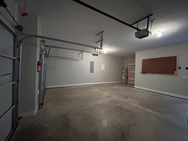 287 Waystation in Ludowici, GA - Building Photo - Building Photo