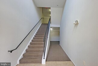 12185 Abington Hall Pl in Reston, VA - Building Photo - Building Photo