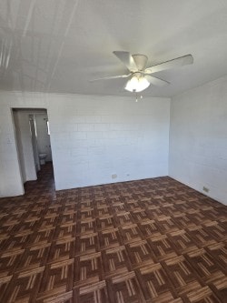 2064 Young St in Honolulu, HI - Building Photo
