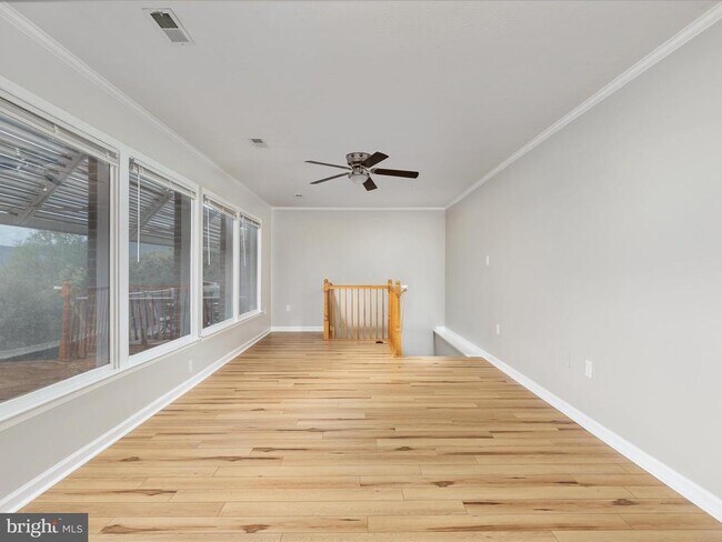 21 Courtney Cir in Strasburg, VA - Building Photo - Building Photo
