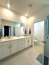 17390 Alderwood Ln in Punta Gorda, FL - Building Photo - Building Photo