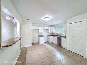 1399 Mariposa Dr NE in Palm Bay, FL - Building Photo - Building Photo