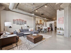 718 N Washington Ave in Minneapolis, MN - Building Photo - Building Photo