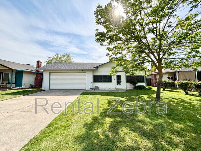 property at 2144 Herman St
