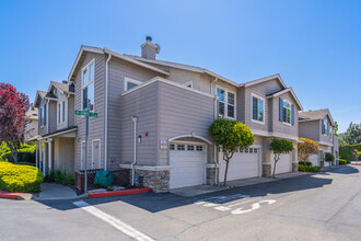 California Highlands in Dublin, CA - Building Photo - Building Photo