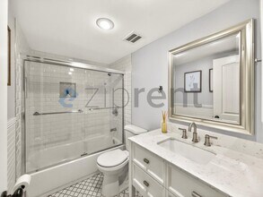 8162 Havasu Cir in Buena Park, CA - Building Photo - Building Photo