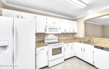 11475 Vidalia Ct in Jacksonville, FL - Building Photo - Building Photo