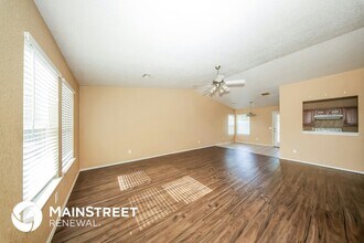 2524 Waterleaf Dr in Norman, OK - Building Photo - Building Photo