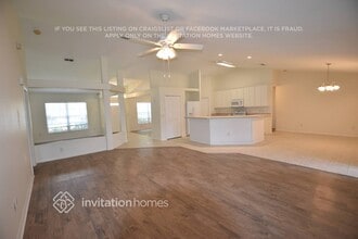 708 June Lake Ln in Brandon, FL - Building Photo - Building Photo