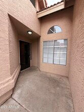 2307 W Gail Dr in Chandler, AZ - Building Photo - Building Photo