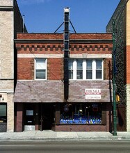 1956-1962 W Lawrence Ave in Chicago, IL - Building Photo - Other