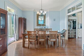 4108 Linda Ln in Sulphur, LA - Foto de edificio - Building Photo