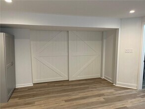 305 Hembree Forest Cir in Roswell, GA - Building Photo - Building Photo