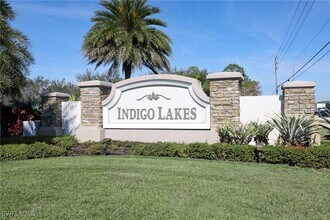 15015 Savannah Dr in Naples, FL - Building Photo - Building Photo