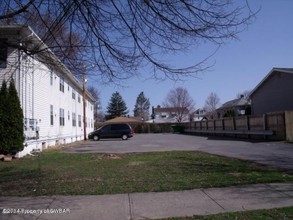 95-99 Maffett St in Wilkes-Barre, PA - Building Photo - Other