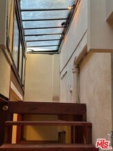 8032 W 3rd St in Los Angeles, CA - Building Photo - Building Photo
