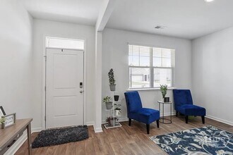 147 Troupe Dr in Savannah, GA - Building Photo - Building Photo