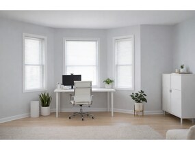 502 Somerville Ave, Unit 1 in Somerville, MA - Building Photo - Building Photo