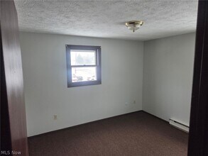 515 Leonard Ave SW in Massillon, OH - Building Photo - Building Photo