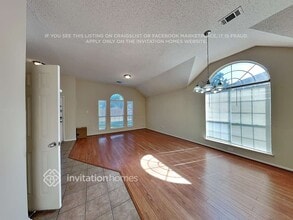 1777 Meyerwood Ln S in Flower Mound, TX - Building Photo - Building Photo