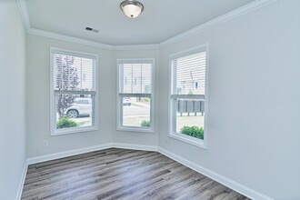 412 Yellow Fox Rd in Greer, SC - Building Photo - Building Photo