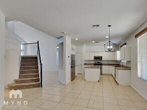 22032 N 33rd Dr in Phoenix, AZ - Building Photo - Building Photo