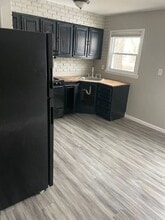 12035 Krenning Ln in St. Louis, MO - Building Photo - Building Photo