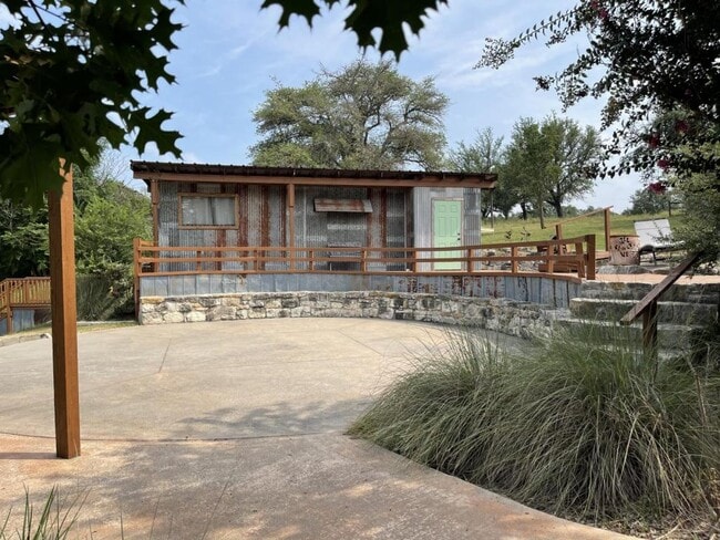 1804 South St in Gatesville, TX - Building Photo - Building Photo