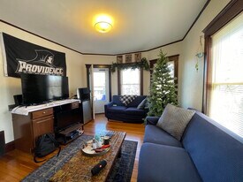 56 Hobson St, Unit 2 in Boston, MA - Building Photo