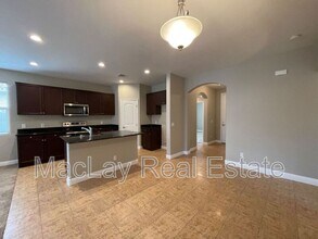 1728 W Loemann Dr in Queen Creek, AZ - Building Photo - Building Photo