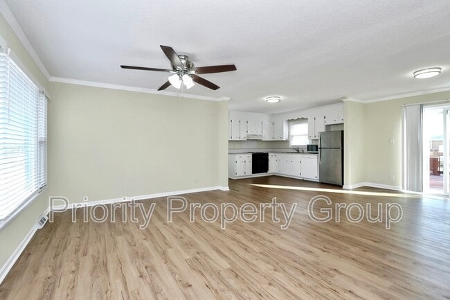 12024 Antebellum Dr in Charlotte, NC - Building Photo - Building Photo