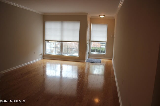 23 Tarpon Dr in Sea Girt, NJ - Building Photo - Building Photo