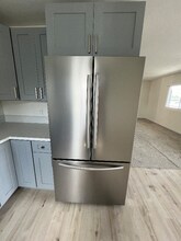 2251 Mendocino Blvd in San Diego, CA - Foto de edificio - Building Photo